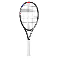 TECNIFIBRE - TFIT 265 2023