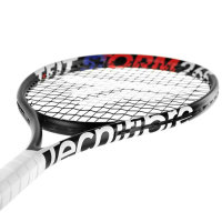 TECNIFIBRE - TFIT 265 2023