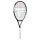 TECNIFIBRE - TFIT 265 2023