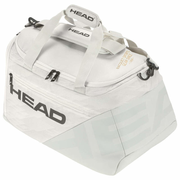 HEAD - Pro X Court Bag 52L