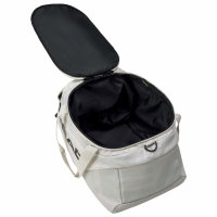 HEAD - Pro X Court Bag 52L