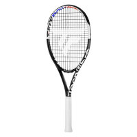 TECNIFIBRE - TFIT 280 2023