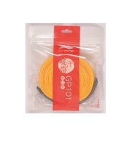 LI NING - Overgrip GP101-15 11m gelb