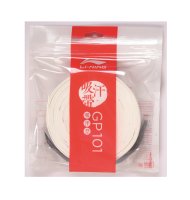 LI NING - Overgrip GP101-15 11m weiß