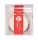 LI NING - Overgrip GP101-15 11m weiß