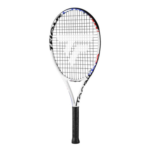 TECNIFIBRE - T-FIGHT TEAM 25 G0