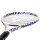 TECNIFIBRE - T-FIGHT TEAM 25 G0