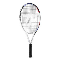 TECNIFIBRE - T-FIGHT TEAM 24 G0