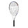 TECNIFIBRE - T-FIGHT TEAM 24 G0