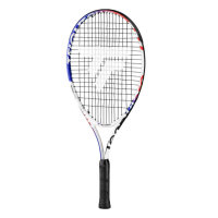 TECNIFIBRE - T-FIGHT CLUB 23 G0