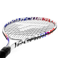 TECNIFIBRE - T-FIGHT CLUB 23 G0