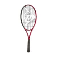 Dunlop - Tennisschläger CX JNR 23 G0