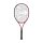 Dunlop - Tennisschläger CX JNR 23 G0
