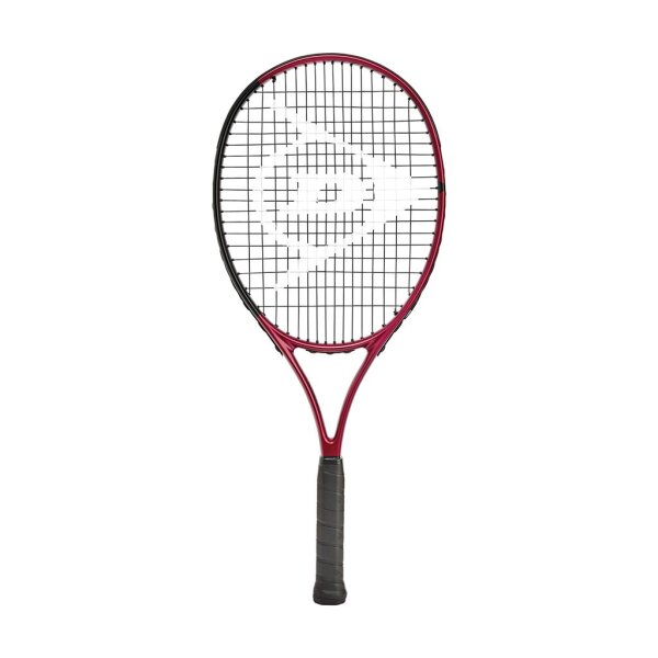 Dunlop - Tennisschläger CX JNR 25 G0