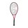 Dunlop - Tennisschläger CX JNR 25 G0