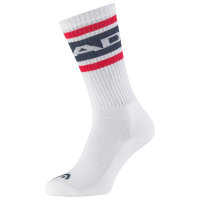 HEAD - Socken Tennis 1P Long