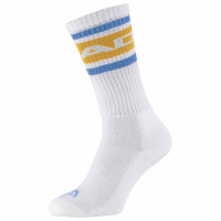 HEAD - Socken Tennis 1P Long