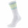 HEAD - Socken Tennis 1P Long