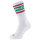 HEAD - Socken Tennis 1P Long