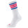 HEAD - Socken Tennis 1P Long