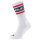 HEAD - Socken Tennis 1P Long