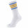 HEAD - Socken Tennis 1P Long