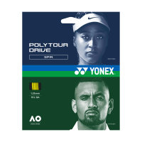 YONEX - POLY TOUR DRIVE 125 12m Set