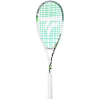 TECNIFIBRE - Slash 130 Squashschläger