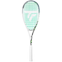 TECNIFIBRE - Slash 125 Squashschläger