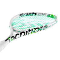 TECNIFIBRE - Slash 125 Squashschläger