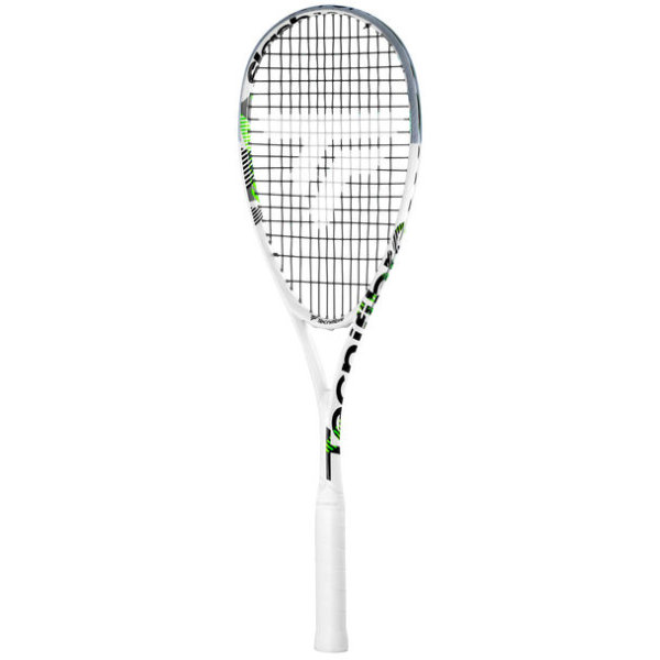 TECNIFIBRE - Slash 135 Squashschläger