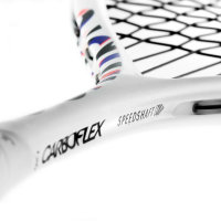 TECNIFIBRE - Carboflex X-TOP V2 130