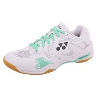 YONEX - SHB Power Cushion Eclipsion X3 white