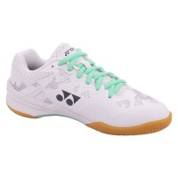 YONEX - SHB Power Cushion Eclipsion X3 white