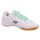 YONEX - SHB Power Cushion Eclipsion X3 white