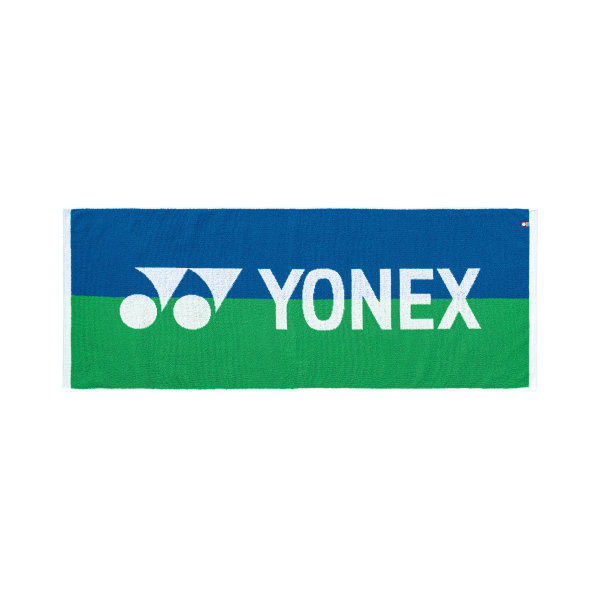 YONEX - Handtuch Sports Towel AC1111