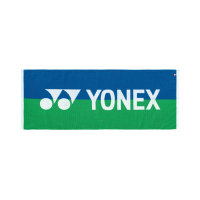 YONEX - Handtuch Sports Towel AC1111