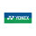 YONEX - Handtuch Sports Towel AC1111