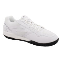 YONEX - Power Cushion STRIDER RAY weiß unisex