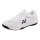 YONEX - Power Cushion STRIDER RAY weiß unisex