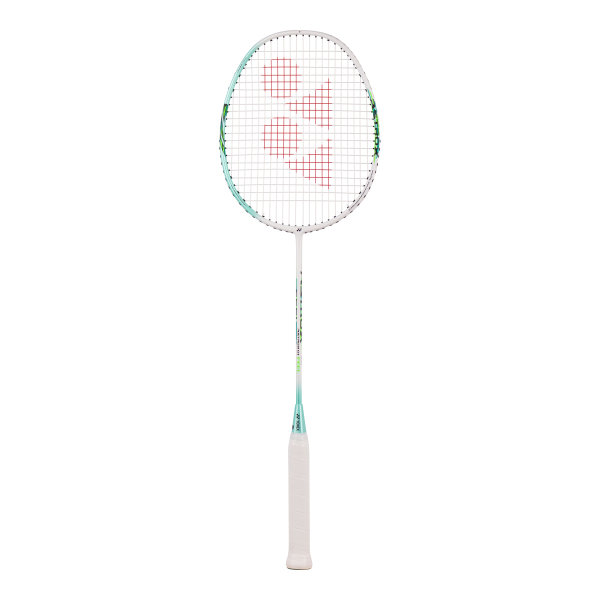 YONEX - Astrox 01 Feel weiss