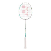 YONEX - Astrox 01 Feel weiss