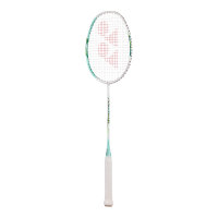 YONEX - Astrox 01 Feel weiss