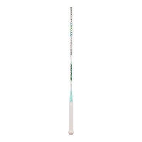 YONEX - Astrox 01 Feel weiss