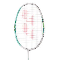 YONEX - Astrox 01 Feel weiss