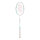 YONEX - Astrox 01 Feel weiss