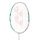 YONEX - Astrox 01 Feel weiss