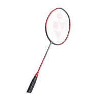 YONEX - Arc Saber 11 Pro