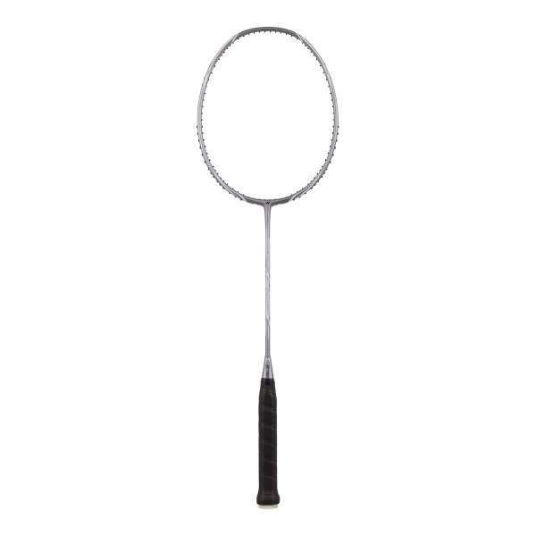 YONEX - Astrox Nextage light gray