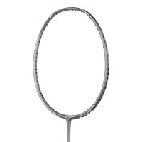 YONEX - Astrox Nextage light gray